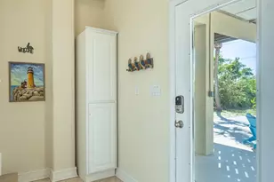 849 W Gulf Beach Dr, Saint George Island, FL 32328 - Photo 16