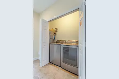 849 W Gulf Beach Dr, Saint George Island, FL 32328 - Photo 38