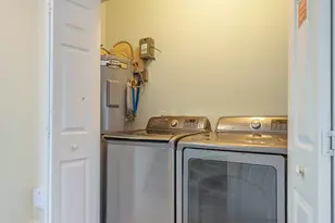 849 W Gulf Beach Dr, Saint George Island, FL 32328 - Photo 38