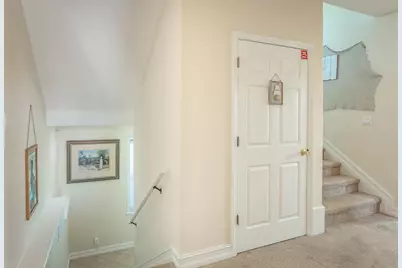 849 W Gulf Beach Dr, Saint George Island, FL 32328 - Photo 30