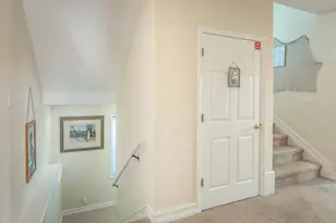 849 W Gulf Beach Dr, Saint George Island, FL 32328 - Photo 30