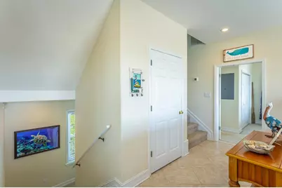 849 W Gulf Beach Dr, Saint George Island, FL 32328 - Photo 6