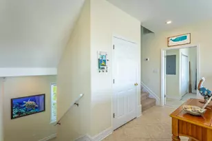 849 W Gulf Beach Dr, Saint George Island, FL 32328 - Photo 6