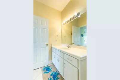 849 W Gulf Beach Dr, Saint George Island, FL 32328 - Photo 48