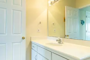 849 W Gulf Beach Dr, Saint George Island, FL 32328 - Photo 48