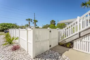 849 W Gulf Beach Dr, Saint George Island, FL 32328 - Photo 26