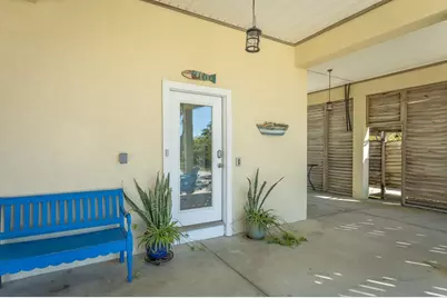 849 W Gulf Beach Dr, Saint George Island, FL 32328 - Photo 18