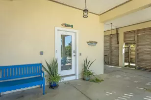 849 W Gulf Beach Dr, Saint George Island, FL 32328 - Photo 18