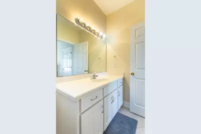 849 W Gulf Beach Dr, Saint George Island, FL 32328 - Photo 40