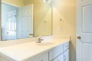 849 W Gulf Beach Dr, Saint George Island, FL 32328 - Photo 40