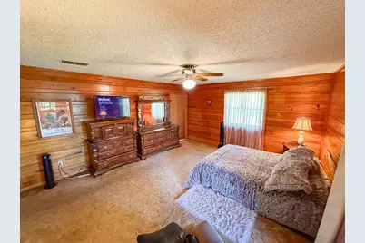 38 E M Davis Dr, Sopchoppy, FL 32358 - Photo 32