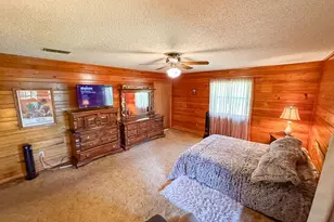 38 E M Davis Dr, Sopchoppy, FL 32358 - Photo 32