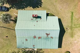 38 E M Davis Dr, Sopchoppy, FL 32358 - Photo 48