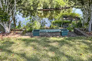 38 E M Davis Dr, Sopchoppy, FL 32358 - Photo 40
