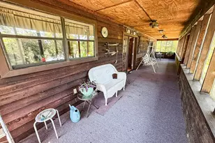 38 E M Davis Dr, Sopchoppy, FL 32358 - Photo 38