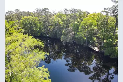 38 E M Davis Dr, Sopchoppy, FL 32358 - Photo 8