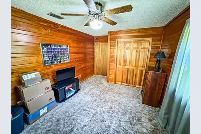 38 E M Davis Dr, Sopchoppy, FL 32358 - Photo 36