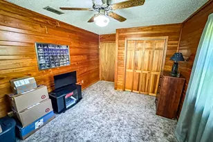 38 E M Davis Dr, Sopchoppy, FL 32358 - Photo 36