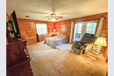 38 E M Davis Dr, Sopchoppy, FL 32358 - Photo 30