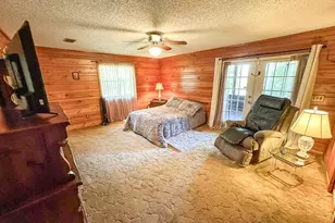 38 E M Davis Dr, Sopchoppy, FL 32358 - Photo 30