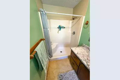 38 E M Davis Dr, Sopchoppy, FL 32358 - Photo 34