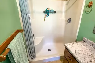 38 E M Davis Dr, Sopchoppy, FL 32358 - Photo 34