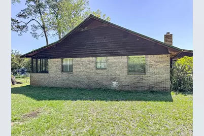 38 E M Davis Dr, Sopchoppy, FL 32358 - Photo 6