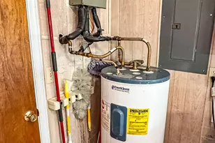 38 E M Davis Dr, Sopchoppy, FL 32358 - Photo 28