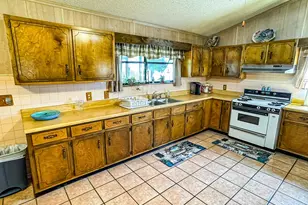 38 E M Davis Dr, Sopchoppy, FL 32358 - Photo 20