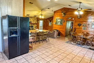 38 E M Davis Dr, Sopchoppy, FL 32358 - Photo 22