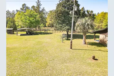 38 E M Davis Dr, Sopchoppy, FL 32358 - Photo 46