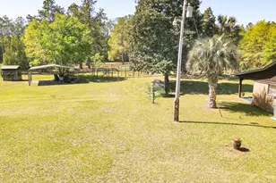 38 E M Davis Dr, Sopchoppy, FL 32358 - Photo 46