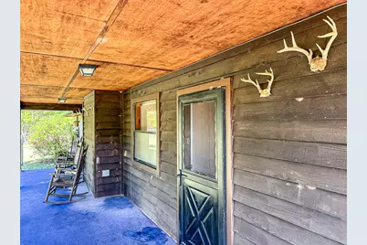 38 E M Davis Dr, Sopchoppy, FL 32358 - Photo 14