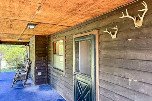 38 E M Davis Dr, Sopchoppy, FL 32358 - Photo 14