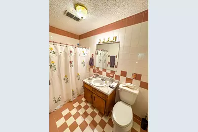 38 E M Davis Dr, Sopchoppy, FL 32358 - Photo 26