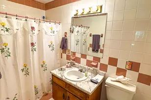 38 E M Davis Dr, Sopchoppy, FL 32358 - Photo 26