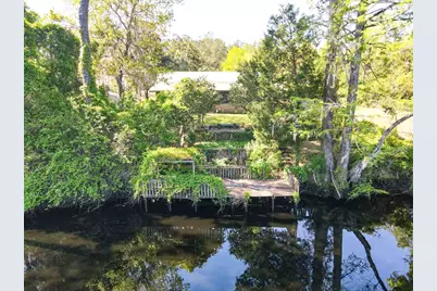 38 E M Davis Dr, Sopchoppy, FL 32358 - Photo 10