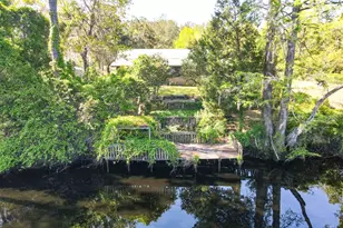 38 E M Davis Dr, Sopchoppy, FL 32358 - Photo 10