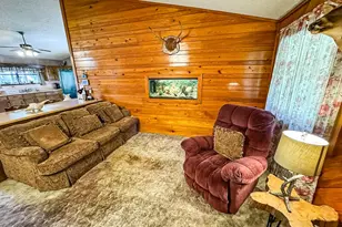 38 E M Davis Dr, Sopchoppy, FL 32358 - Photo 18