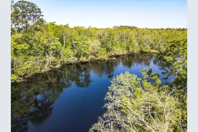 38 E M Davis Dr, Sopchoppy, FL 32358 - Photo 42