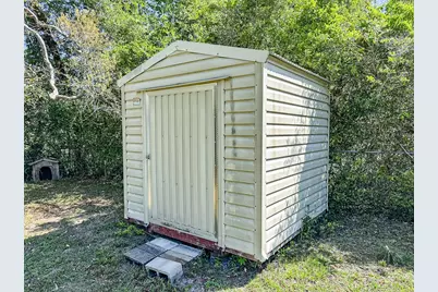 38 E M Davis Dr, Sopchoppy, FL 32358 - Photo 50