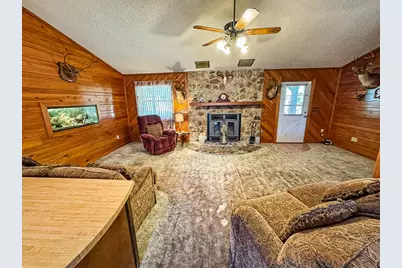 38 E M Davis Dr, Sopchoppy, FL 32358 - Photo 16