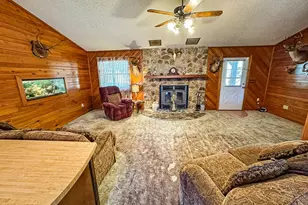 38 E M Davis Dr, Sopchoppy, FL 32358 - Photo 16