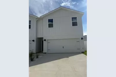 252 Salt Creek Ln, Mexico Beach, FL 32456 - Photo 2