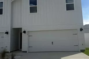 252 Salt Creek Ln, Mexico Beach, FL 32456 - Photo 2