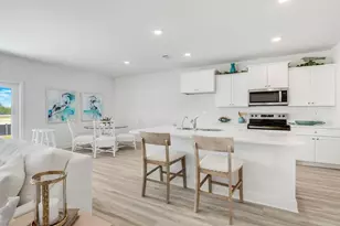 252 Salt Creek Ln, Mexico Beach, FL 32456 - Photo 6