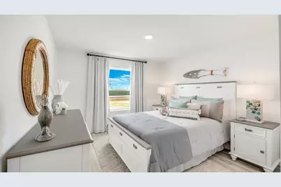 252 Salt Creek Ln, Mexico Beach, FL 32456 - Photo 16