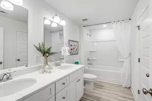 252 Salt Creek Ln, Mexico Beach, FL 32456 - Photo 24