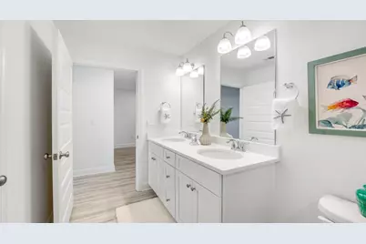 252 Salt Creek Ln, Mexico Beach, FL 32456 - Photo 26