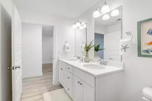 252 Salt Creek Ln, Mexico Beach, FL 32456 - Photo 26